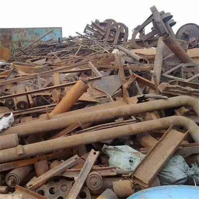 兰陵铜回收公司 回收废金属 价格公道
