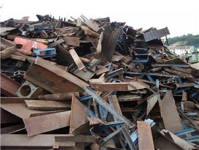 北京昌平废旧物品回收公司,昌平区废旧物品回收